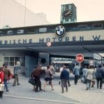 BMW-Munich-plant-00004-2048x1379