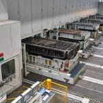 BMW-Munich-plant-00005-2048x1367