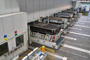 BMW-Munich-plant-00005-2048×1367