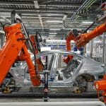 BMW-Munich-plant-00007-2048x1366