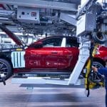 BMW-Munich-plant-00008-2048x1366