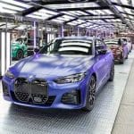 BMW-Munich-plant-00009-2048x1365