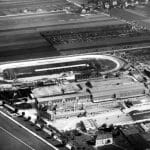 BMW-Munich-plant-00010-2048x1287