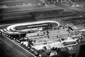 BMW-Munich-plant-00010-2048×1287