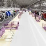 BMW-Munich-plant-00014-2048x1152