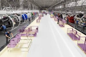 BMW-Munich-plant-00014-2048×1152