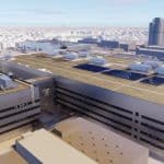 BMW-Munich-plant-00015-2048x1152