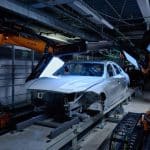 BMW-Munich-plant-00017-2048x1366