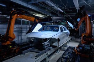 BMW-Munich-plant-00017-2048×1366