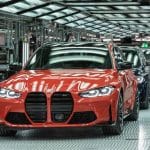 BMW-Munich-plant-00018-2048x1365