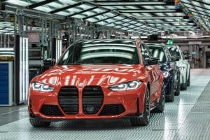 BMW-Munich-plant-00018-2048×1365