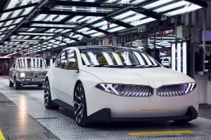 BMW-Munich-plant-00024-2048×1366