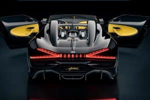 Bugatti-Mistral-for-sale-(1)