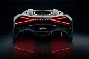 Bugatti-Mistral-for-sale-(2)