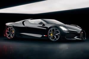 Bugatti-Mistral-for-sale-(4)