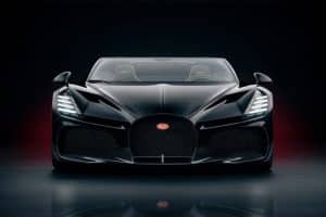 Bugatti-Mistral-for-sale-(5)