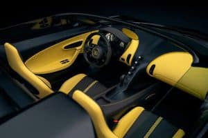 Bugatti-Mistral-for-sale-(6)