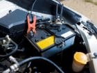 Car-Battery-recharging
