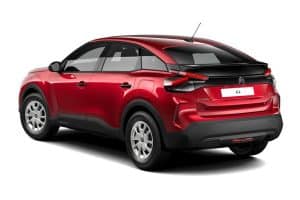 Citroen-C4-1.2-100-Live-Pack-(6)