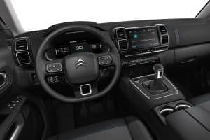 Citroen-C5-Aircross-Feel-tablo-(1)