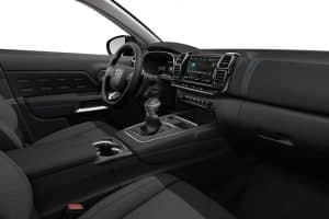 Citroen-C5-Aircross-Feel-tablo-(2)