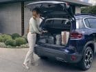 Citroen-C5-Aircross-luggage