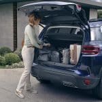 Citroen-C5-Aircross-luggage