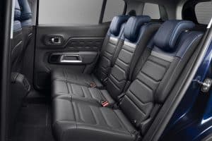 Citroen-C5-Aircross-rear-seat