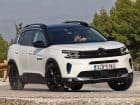 Citroen-C5-Aircross-strofi
