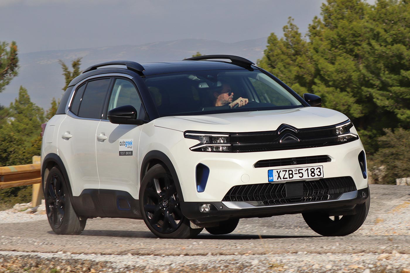 https://autogreeknews.gr/wp-content/uploads/2024/01/Citroen-C5-Aircross-strofi.jpg