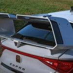 Cupra-Leon-Widebody-RS-JE-Design-11-2048x1279