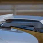 Cupra-Leon-Widebody-RS-JE-Design-14-2048x1279