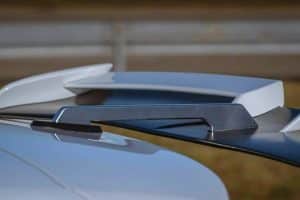 Cupra-Leon-Widebody-RS-JE-Design-14-2048×1279