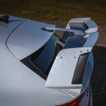 Cupra-Leon-Widebody-RS-JE-Design-16-2048x1279