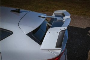 Cupra-Leon-Widebody-RS-JE-Design-16-2048×1279