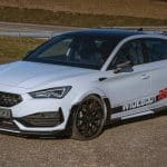 Cupra-Leon-Widebody-RS-JE-Design-2-2048x1279