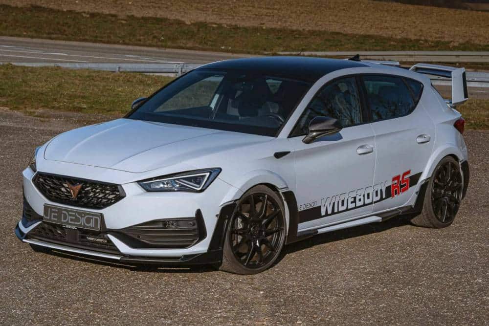 https://autogreeknews.gr/wp-content/uploads/2024/01/Cupra-Leon-Widebody-RS-JE-Design-2-2048x1279-1.jpg