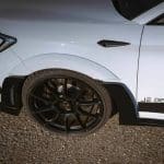 Cupra-Leon-Widebody-RS-JE-Design-21-2048x1279