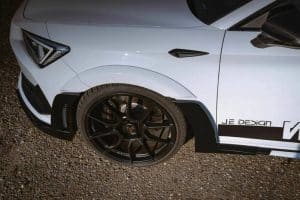 Cupra-Leon-Widebody-RS-JE-Design-21-2048×1279