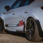 Cupra-Leon-Widebody-RS-JE-Design-22-2048x1279