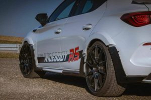 Cupra-Leon-Widebody-RS-JE-Design-22-2048×1279