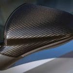 Cupra-Leon-Widebody-RS-JE-Design-24-2048x1279