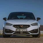 Cupra-Leon-Widebody-RS-JE-Design-4-2048x1279