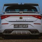 Cupra-Leon-Widebody-RS-JE-Design-5-2048x1279