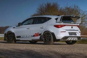 Cupra-Leon-Widebody-RS-JE-Design-7-2048×1279
