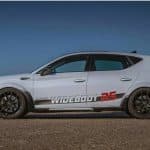 Cupra-Leon-Widebody-RS-JE-Design-8-2048x1279
