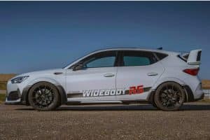 Cupra-Leon-Widebody-RS-JE-Design-8-2048×1279