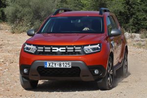 Dacia-Duster-1.5-diesel