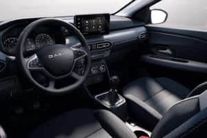 Dacia-Jogger-tablo