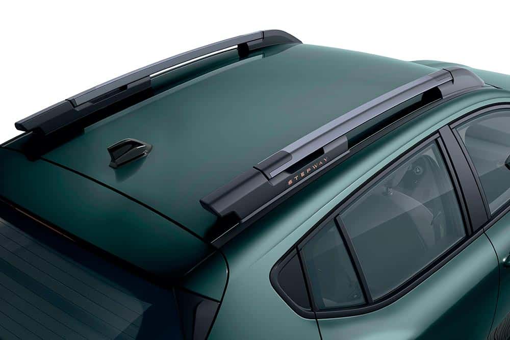 https://autogreeknews.gr/wp-content/uploads/2024/01/Dacia-Sandero-Extreme-roof-rails.jpg